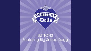 Buttons (Featuring Big Snoop Dogg)