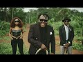 JOEL LA FLEUR BATON DE MANIOC Feat ARISTIDE MPACKO Video Clip Officiel By LECRIS MILA