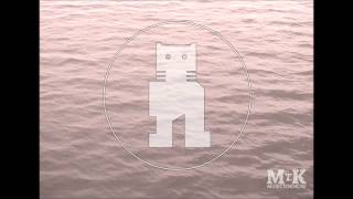 Christian loffler  Signals