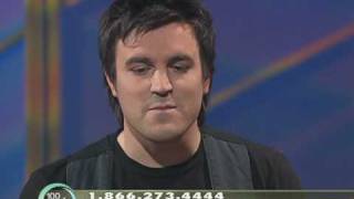 Sebastian Demrey on his life and the band