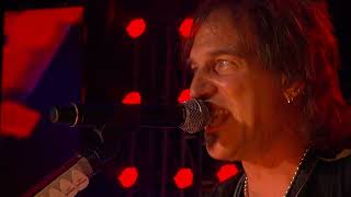 Reo Speedwagon - Keep On Loving You / In Your Letter - Live At Moondance Jam (Audio 5.1)
