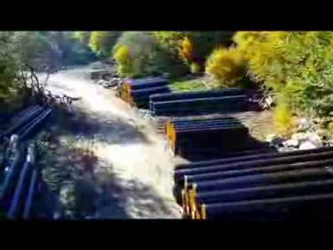 Obrascon.ro - AHE SAMBATA