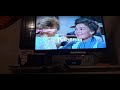 VHS Opening Episode 45