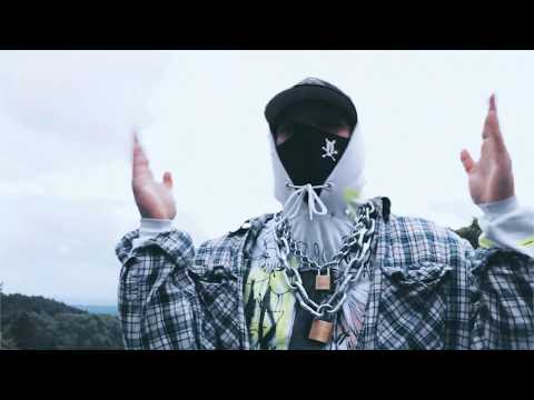 AK3K - Exodia (prod. Netuh)