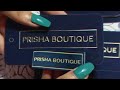 Product Video