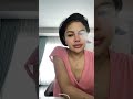 Live Nikita Mirzani 20 Juni 2022