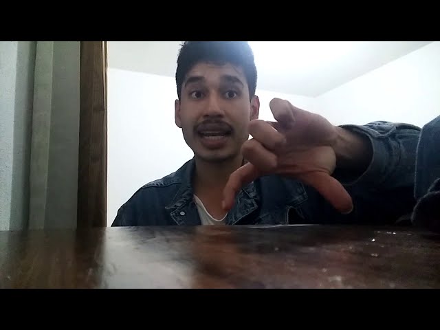 Vídeo relacionado con Si te gustó la escuela, te encantará el trabajo (Panorama de narrativas nº 723)