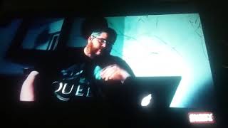 Lyricold - Dear Dad  (official music video)