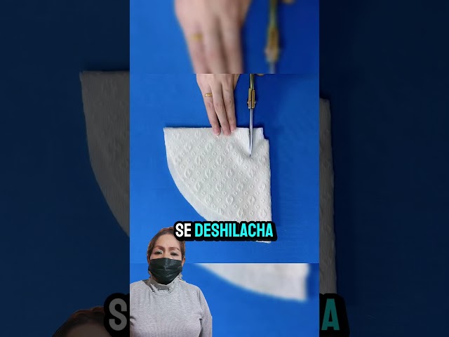Vídeo relacionado con Fukaisu 4uds Conjunto Ropa para Muñecas, Hecha a Mano con Temática Navideña Suéter con Lazo y Bufanda Ideal para Muñecas de 17 cm Pie o Sentadas (Verde y Rojo)