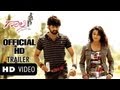Download Gaali Official Trailer Feat Jevan Roopa Mp3 Song