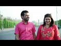Ashok Weds Savita Prewedding Shoot By Studio Dream Chomu