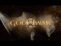 God Of War III God Of War III Chaos Will Rise Trailer
