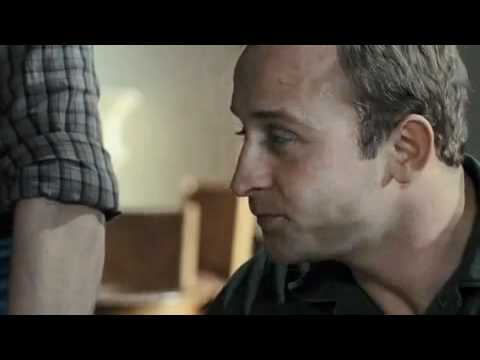 MNIEJSZE ZŁO  PL online