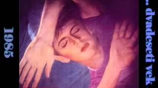 Bajaga   Dvadeseti Vek 1985)