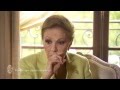 Click to View : Her Majesty Farah Pahlavi Interview with Belgium TV