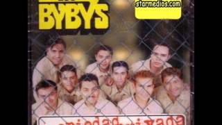 los bybys corazon de perro.wmv