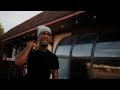 DesignerDon Steve Nash Wassup Official Music Video