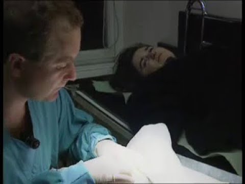 Blues and Twos Around Midnight (1996)