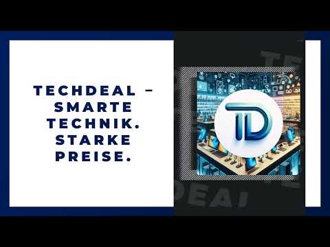 Pascal Nouri Piraghoum YouTube-Vdeominiatur 4