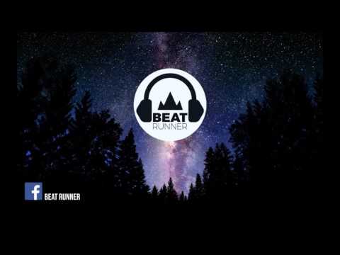 Far East Movement x Marshmello - Freal Luv (VMP Remix)