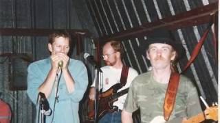 hank crawford-''don't cry baby''