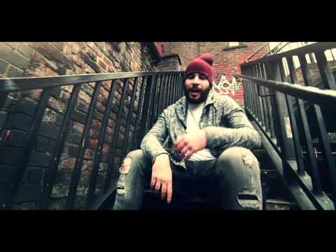 Kemmler - 20% de Prose 80% de Haine