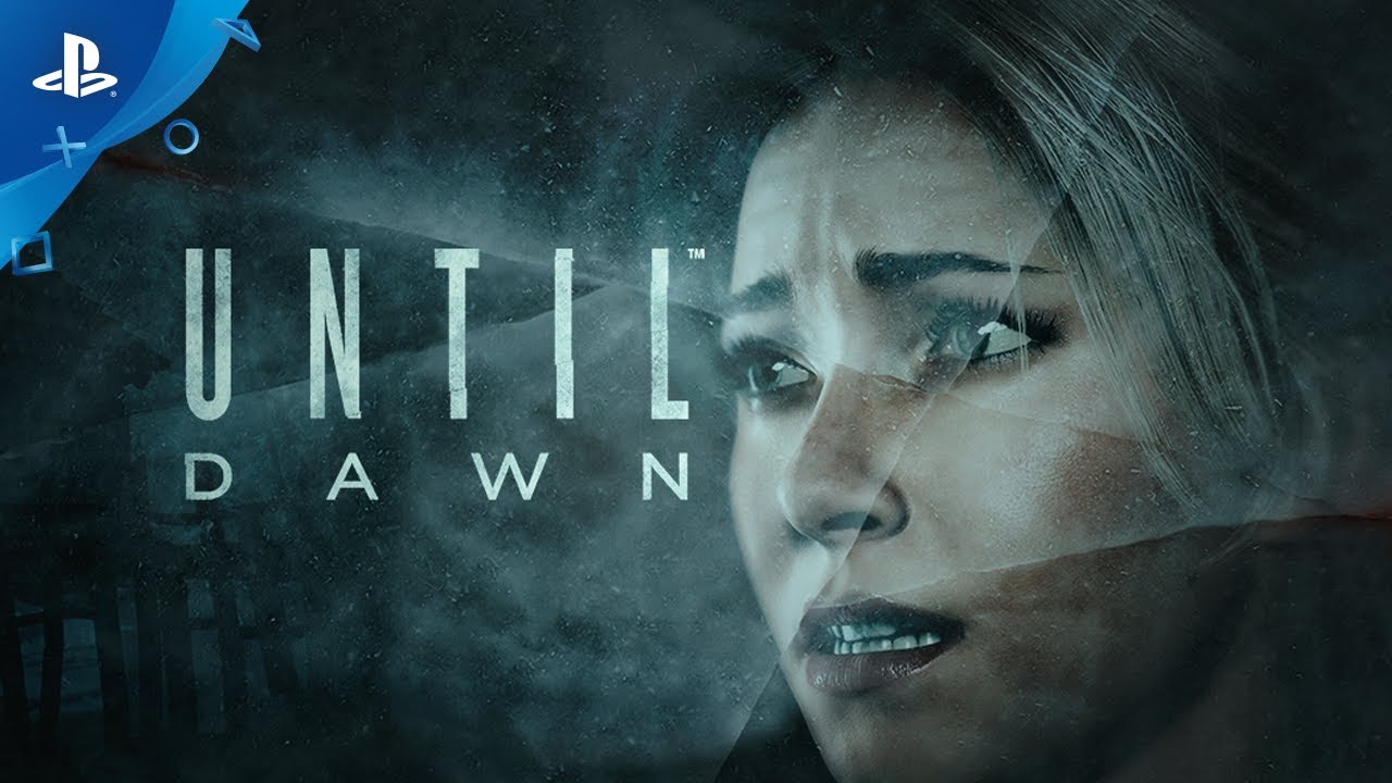 La bande sonore d’Until Dawn débarque sur iTunes, découvrez les secrets de sa composition