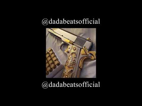 (FREE ) NGC Daddy x MD Chefe - 'Ouro Branco' (Prod type @domlaike x @l3ozinnobeat )