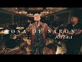 Jotta A Rosa De Saron Vídeo Oficial