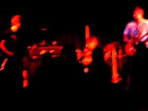 Prodigy- You've Got Another Thing Coming- Henrietta Battle of the Bands