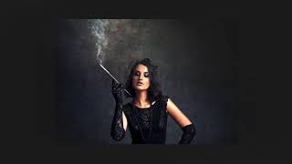 Fetish Cam Girls - All your fantasies