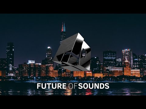 Fabian Farell – Misfits