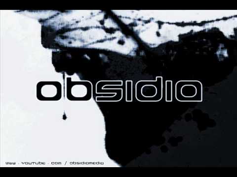 Obsidia - Blackout (Dubstep)