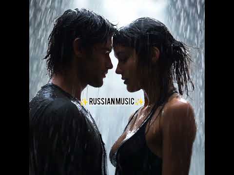 Zohid feat Jony ты прекрасно выглядишь но не для меня ( russian music)