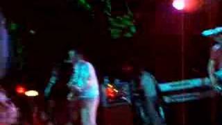 Guster - Great Escape - 03/25/2006