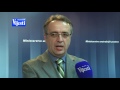 KOTORSKI OBRACUN