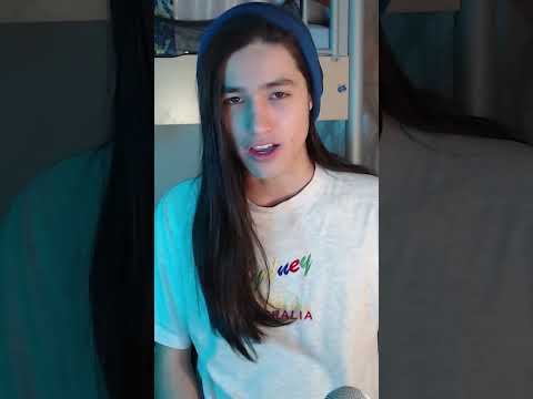 Smash's Most Iconic Combos - Steve Edition