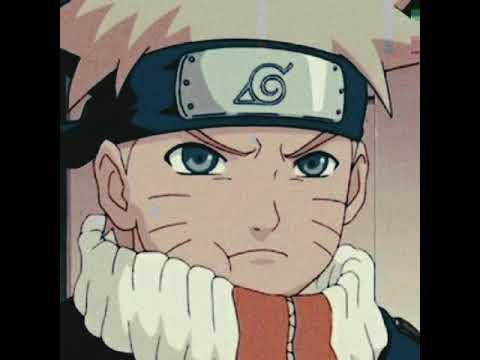 Xander RG - kontant - (ProdByP.R.P)