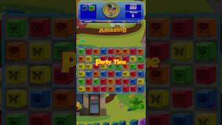 Toy Box Blast Mania video preview