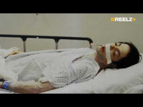Autopsy: Re-Examined: The Last Hours of Michael Jackson – Now Streaming on REELZ+