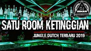 Download lagu JUNGLE DUTCH TERBARU!!!LUNATIC SUPER POWER 500 JUTA[DJ IRWAN] ON PARTY AGAIN mp3
