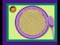 Play With Me Sesame Season 2 Episode 1