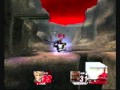 Super Smash Bros Brawl Hack Realm Of Erebos WIP