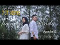 Download Lagu Lagu Aceh Terbaru - Timang Rindu - Apache13 -  Cover By : Fadhil Mjf Feat Melisa  Mp3 Free