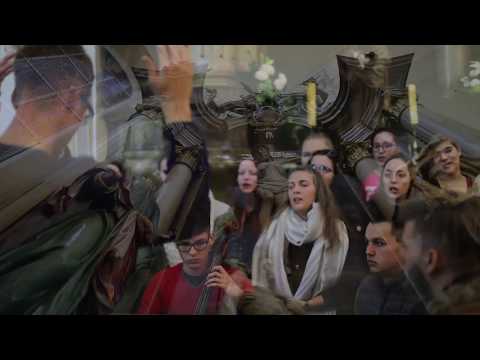 HOLYWIN VARAŽDIN 31.10.2017.