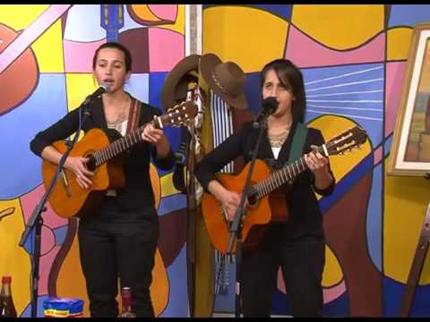 ENTRE MATES Y GUITARRAS PROGRAMA 189 - 28 DE ENERO DE 2017