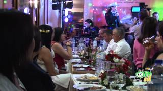 Piloto tvbrazil gretchen