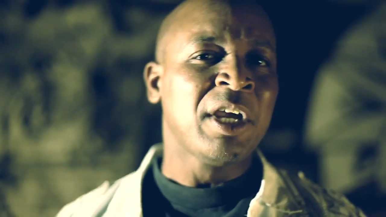 The Legion – “Keep Your Eyes Open”