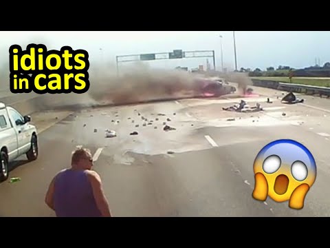 Dash Cam Uk # 30 | Best Dash Cam 2022 | Uk Dash Cam