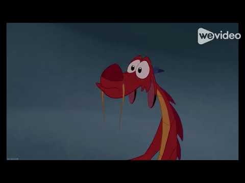 Finding Spike part 2 - A Terrible Fate